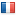 bratstvo.info server is located in France